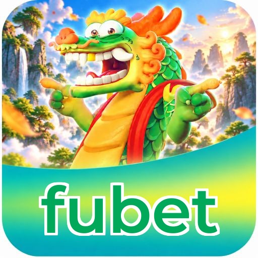 fubet Download Oficial