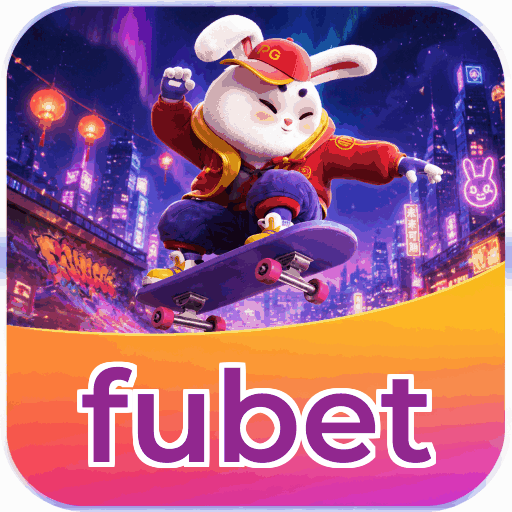 Benefícios Bronze VIP da fubet