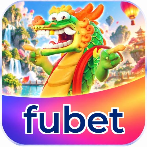 fubet Logo