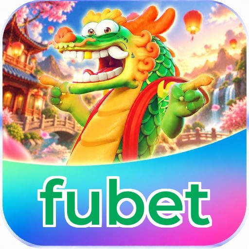 fubet Logo