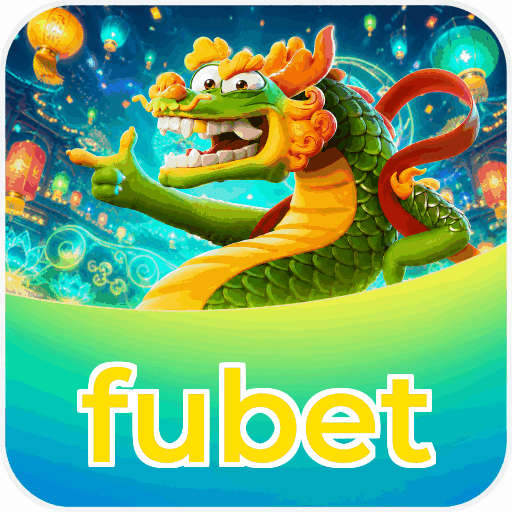 fubet