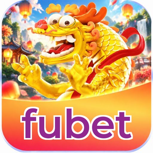Servidor Brasil fubet