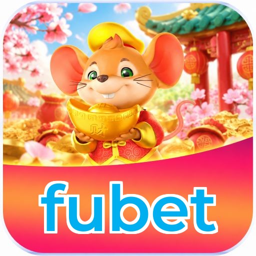 fubet Cassino Online Certificado