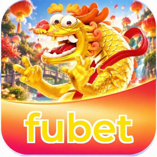 fubet Logo