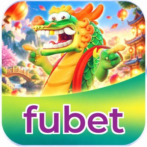 fubet APK Android - Download Oficial