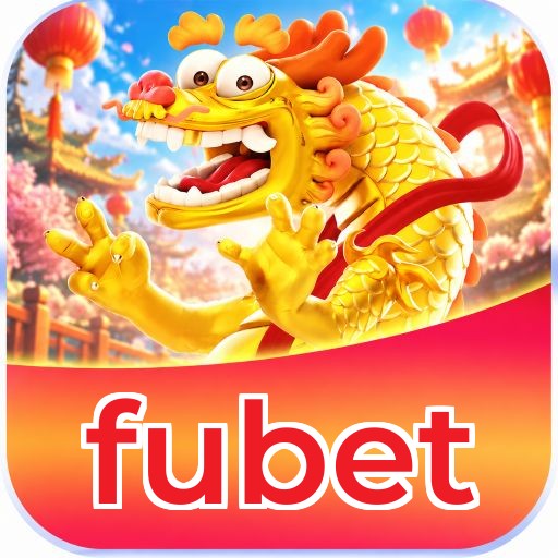 fubet Logo