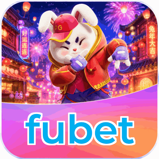 fubet Facebook - Página oficial com promoções e comunidade ativa