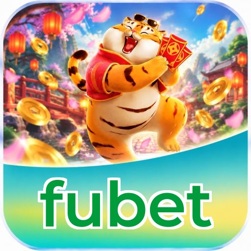 fubet Logo