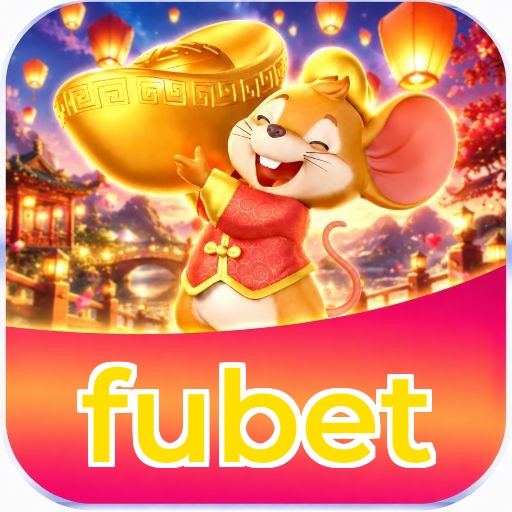 fubet Logo