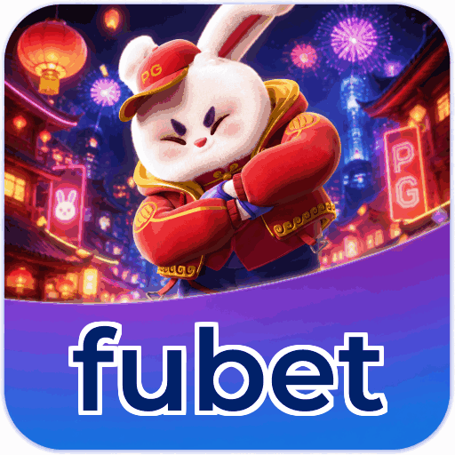 Pacote Completo do App fubet