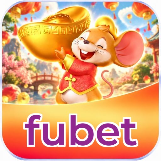 Slots fubet - RTP Alto Certificado