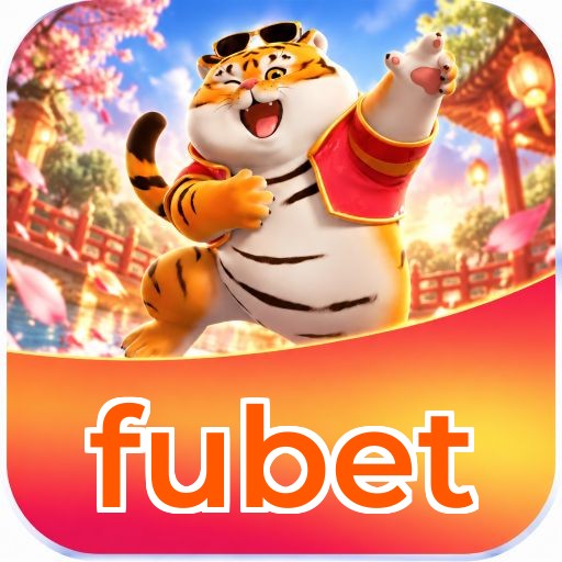 Curaçao Gaming