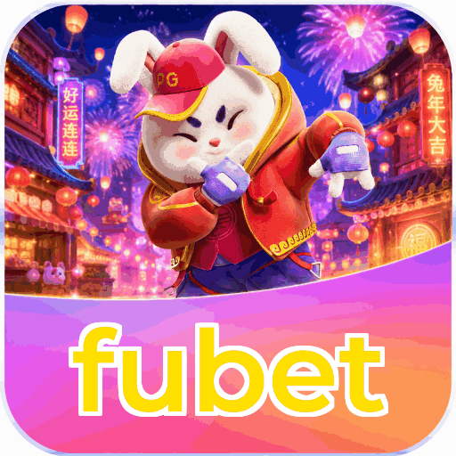 fubet