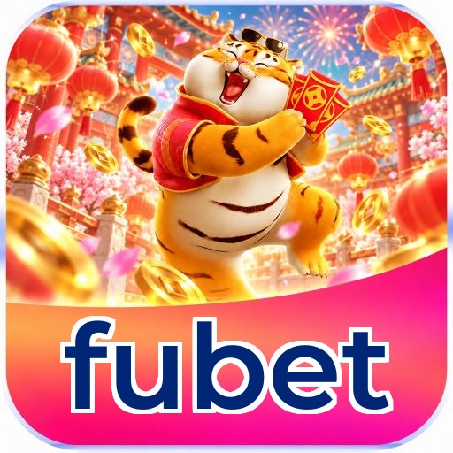 Certificação GLI fubet
