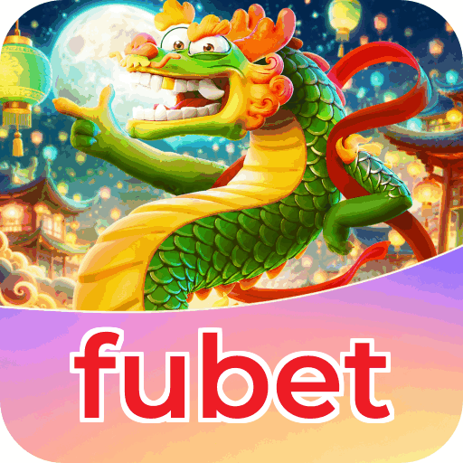 fubet
