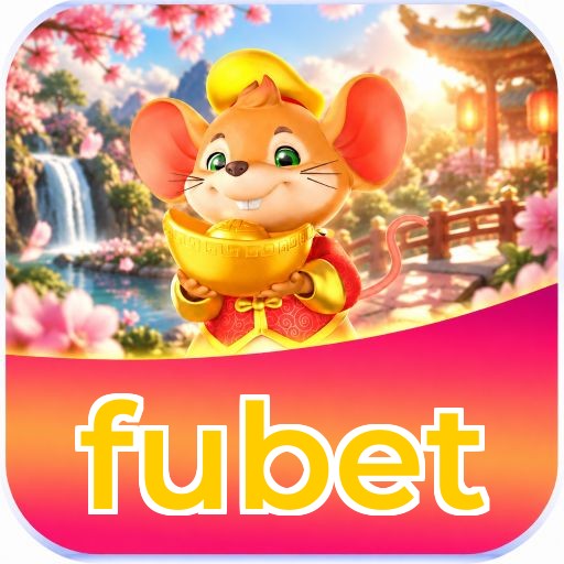 fubet Pagamento Seguro SSL