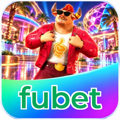 fubet Facebook Oficial