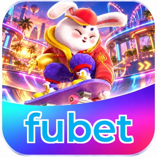 Certificação eCOGRA fubet