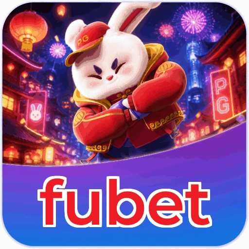 fubet