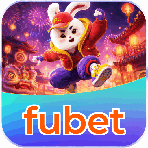 fubet