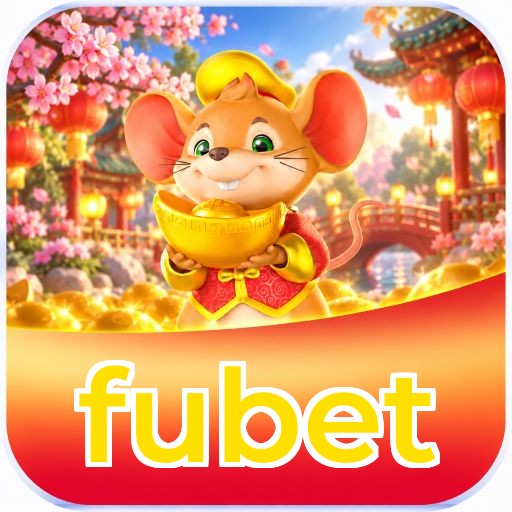 fubet Certificado eCOGRA