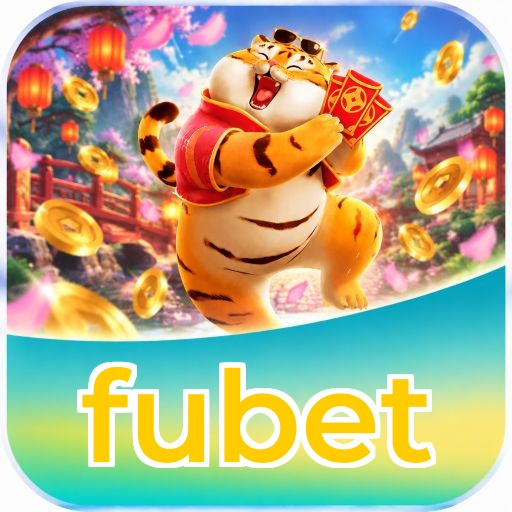 fubet Logo