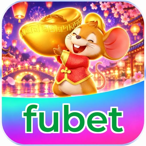 Plataforma fubet - Segurança SSL 256-bit
