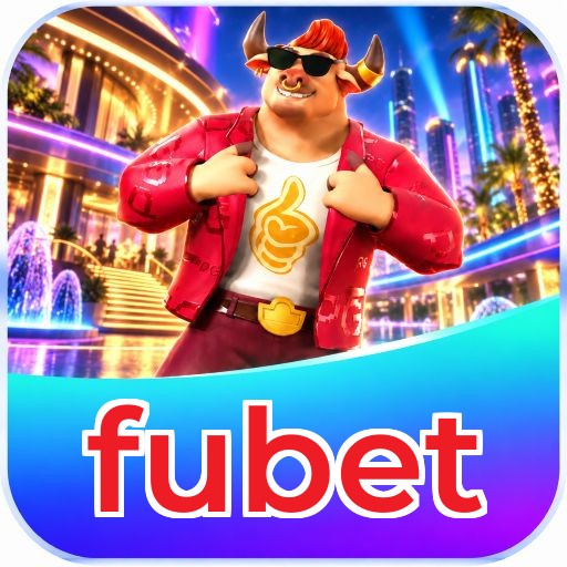 fubet Logo