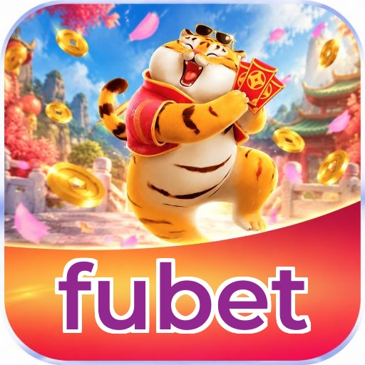 fubet Logo
