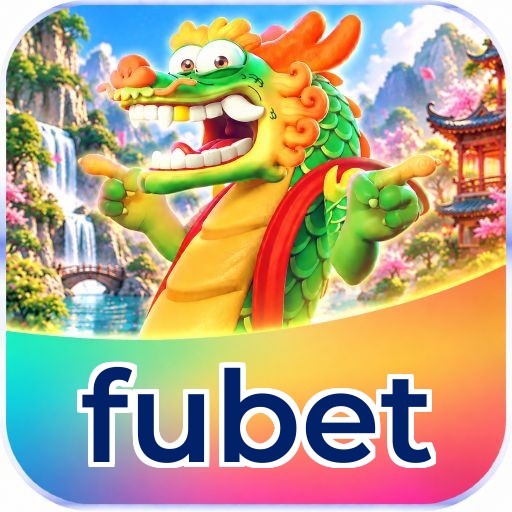 Slots fubet - 1.500+ Jogos RTP Alto