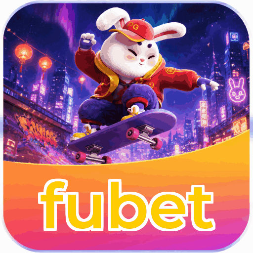 Sistema de Recompensas VIP da fubet