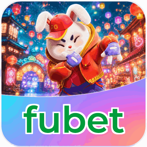 Android Download