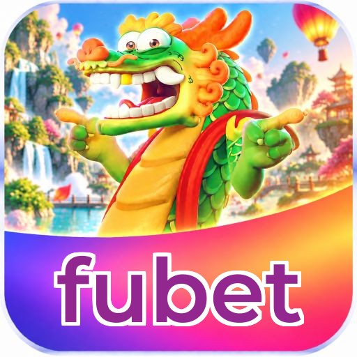 fubet APP Mobile - Android & iOS