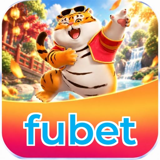 Licença Curaçao fubet