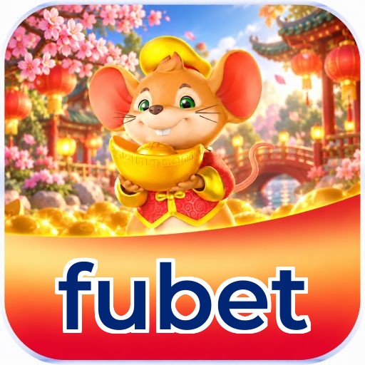 fubet Download App Oficial
