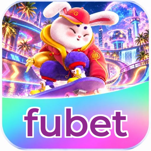 fubet Logo