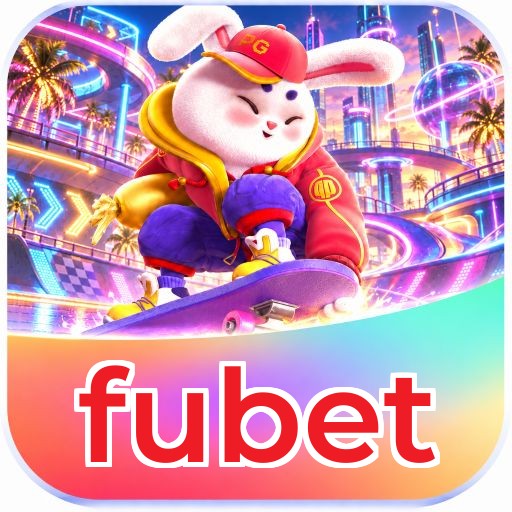 Slots fubet - Giros Grátis Diários