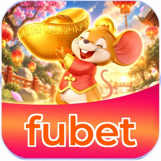 Loteria fubet - Mega-Sena, Lotofácil e Quina online