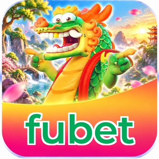 fubet Certificado eCOGRA - Jogos Justos Auditados