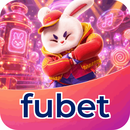 fubet