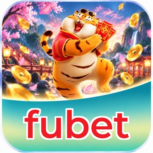 fubet Logo