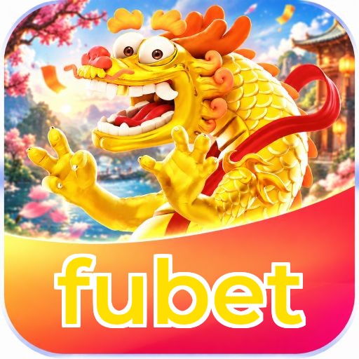 Programa VIP fubet Exclusivo