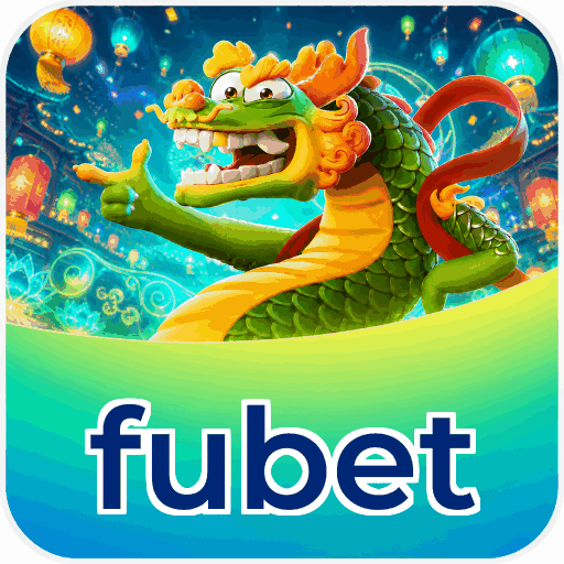 fubet