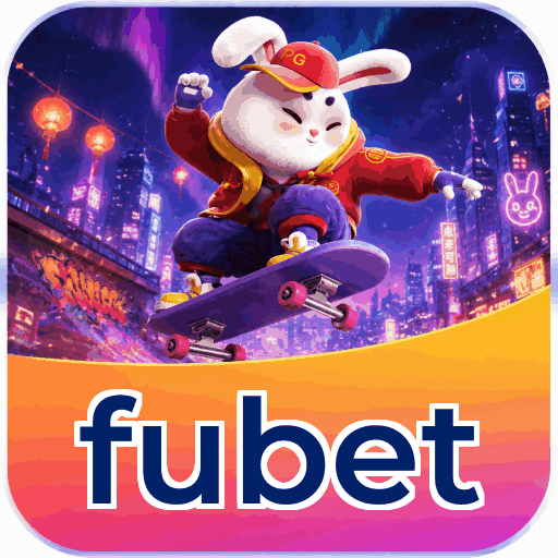 Fortune Rabbit Slot