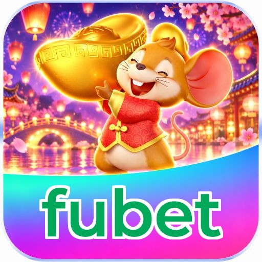 fubet Logo