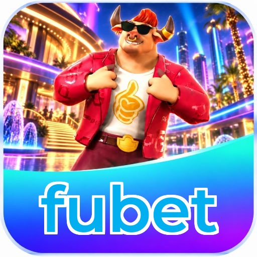 fubet Licença Curaçao Gaming