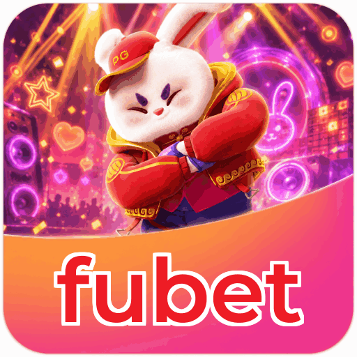 fubet