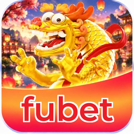 Loteria fubet - Lotofácil diária