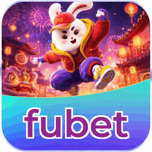 fubet Facebook - Página oficial com promoções e comunidade ativa