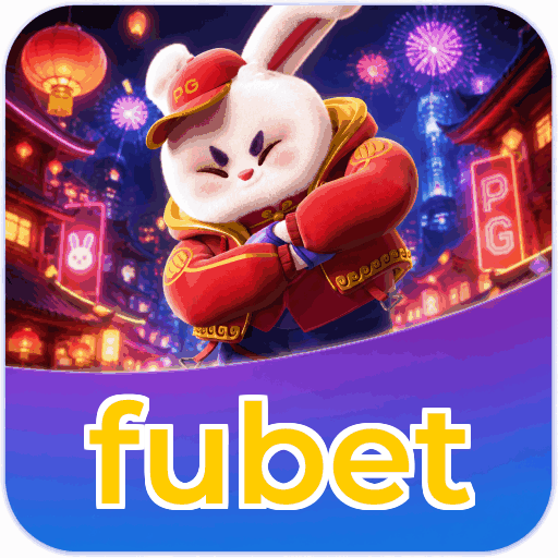 fubet